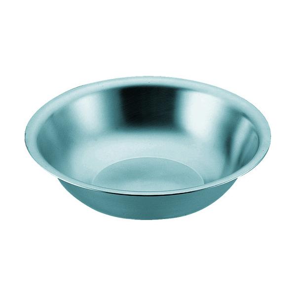 XMR XeXʊ 312×H80 SH-516