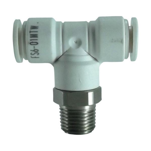 �`���_ �t�@�C�uSUS���C���u�����`�e�B �� 6mm�ER1/8 FS6-01MTW