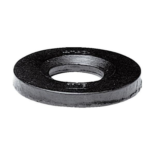 X[p[c[ 勅ʍ M8p Oa23×a10×3MM FXZ-8