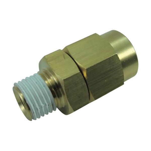 チヨダ ホースニップル 12mm・R1/4 H8-2M : プラスワンツールズ チヨダ ホースニップル 12mm・R1/4 H8-2M : プラスワンツールズ
