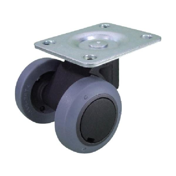 p[c LXpbh v[goփLX^[GXg}[ ׏d58.8  CNPF50UB