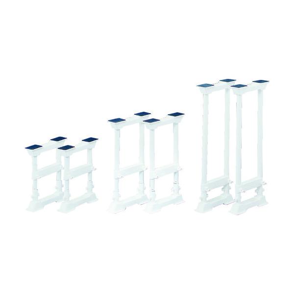 IRIS 248150 Ƌ]|h~Lk_M (45`70cmEH^) 2{Zbg SP-45W