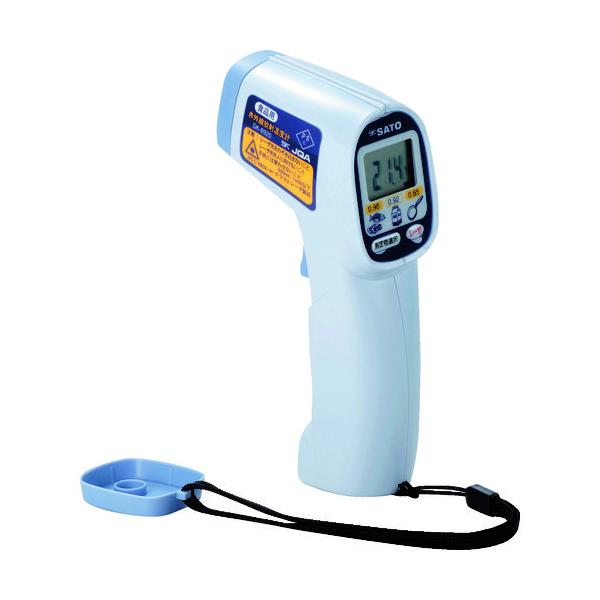 ���� �H�i�p���ˉ��x�v SK-8920 SK-8920