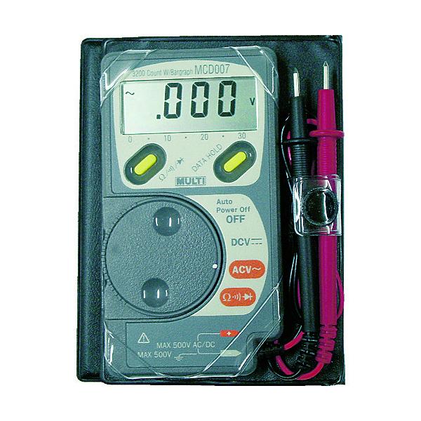 }` |Pbg}`[^[ MCD-007