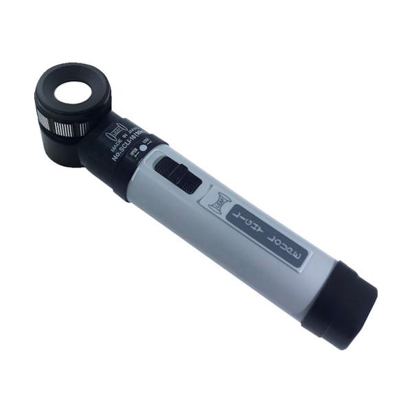 ���[�t ���C�g�X�P�[�����[�y SCLI-10N