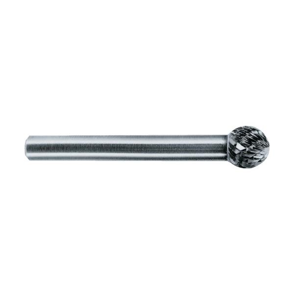 �X�[�p�[ �X�[�p�[���d�o�[ �����O�V�����N�a6mm(���^)�V���O���J�b�g �n�a:6.0 SB8C03SL