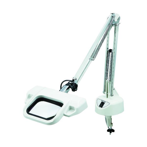 (�����ʓr)(�����i)�I�[�c�J �Ɩ��g�勾 �I�[���C�g3�^ 2�{ O-LIGHT3 2X