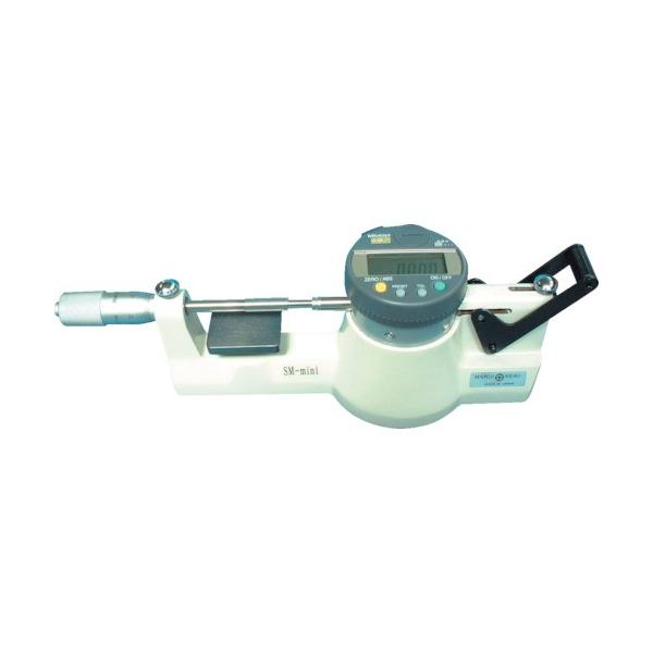 �ۈ� �X�s�[�h�}�C�N���~�j SM-MINI