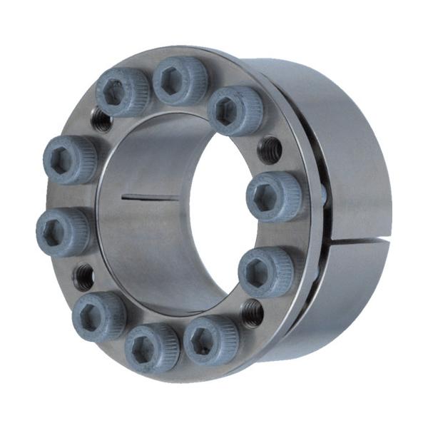 �A�C�Z�� ���J���b�N MKA�V���[�Y ���a35 MKA-35-57