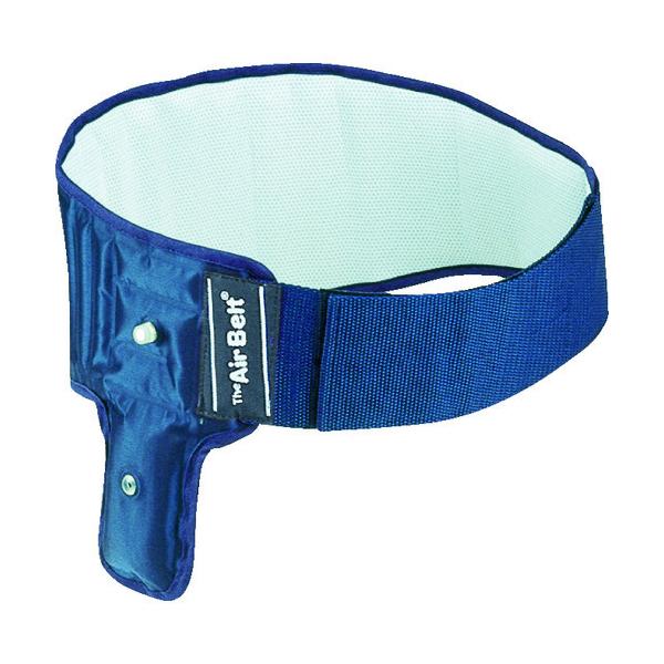 YAMAMOTO obNT|[gxg GA[|v yƗp L AIR-110L