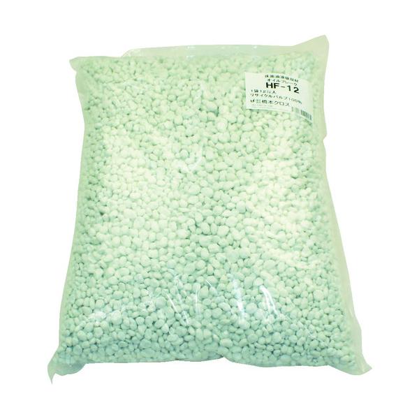 (^ς)(i){ ICt[N 420×540mm (1Cs()=5ܓ) HF12