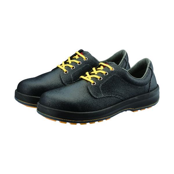 V ÓdSC ZC SS11ÓdC 25.0cm SS11BKS-25.0