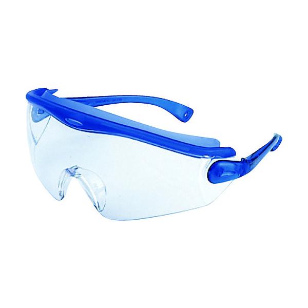 YAMAMOTO ^Z[teBOX YFNA evJ[u[ JISKii SN-730BL