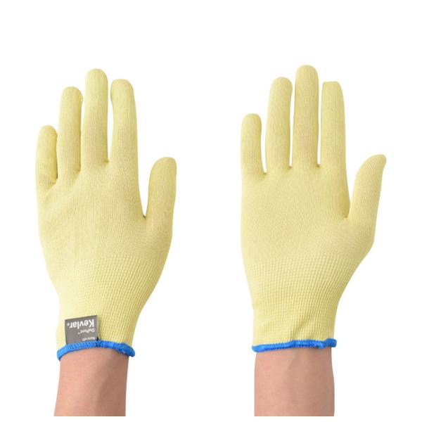 �A�g�� �P�u���[(R)SD 15G���(����) M HG-15-M