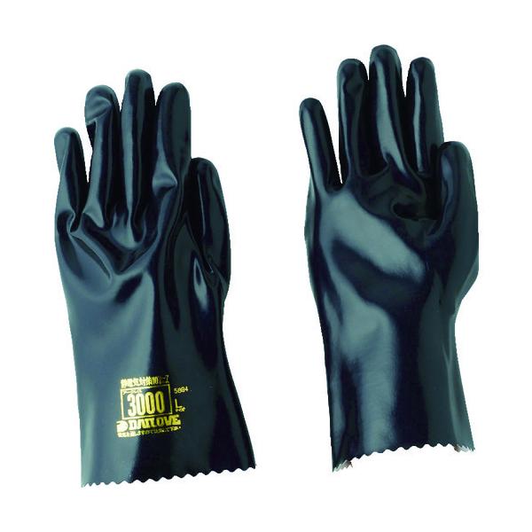 DAILOVE ÓdC΍p_C[u3000(L) D3000-L