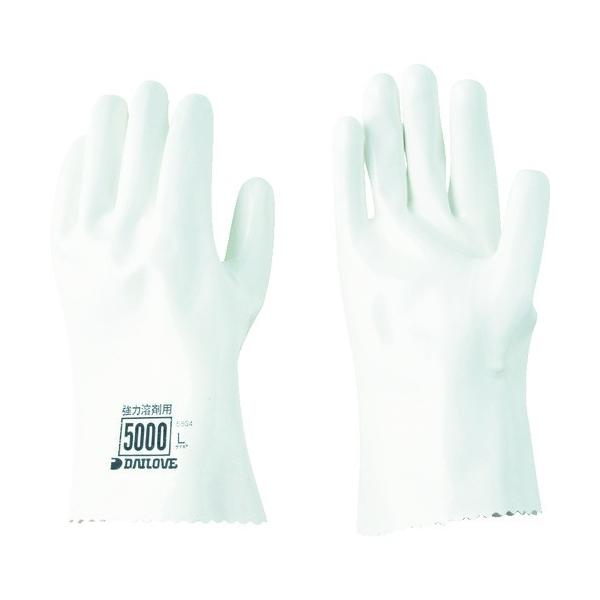 DAILOVE ϗnܗp_C[u5000(L) D5000-L