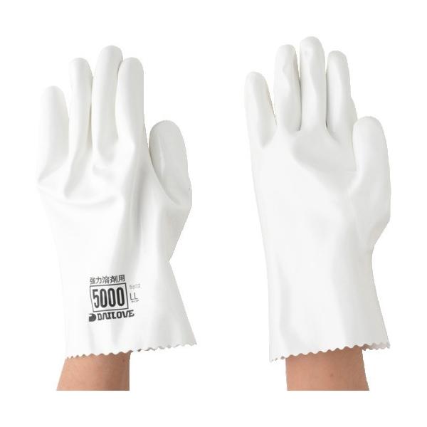 DAILOVE ϗnܗp_C[u5000(LL) D5000-LL