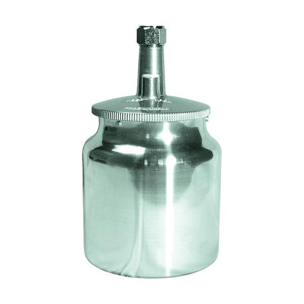 frrX z㎮hJbvA~ 700CC G3/8 KR-470-1