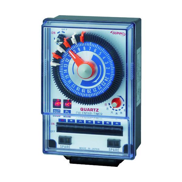 (i)SUNAO J_[^C}[ NH[c ET-100SC