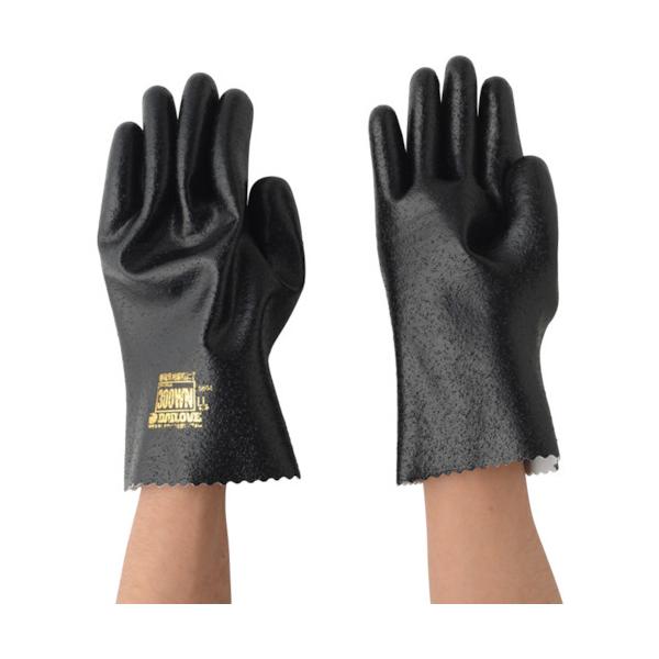 DAILOVE ÓdC΍p_C[u300WN(LL) D300WN-LL