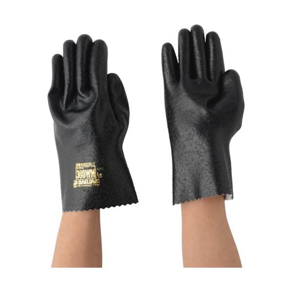 DAILOVE ÓdC΍p_C[u300WN(LW) D300WN-LW