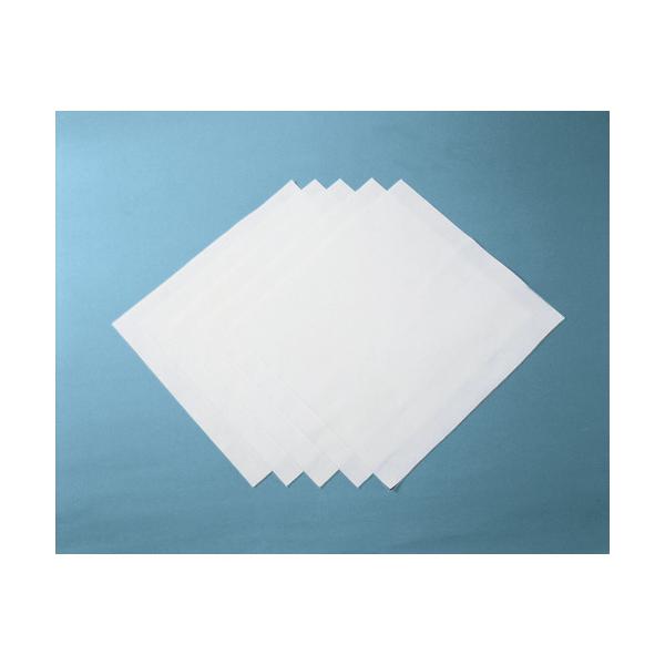 (ʓr)(i){ ICV[g [+|GXe 525mm×500mm(120) HOC-5052