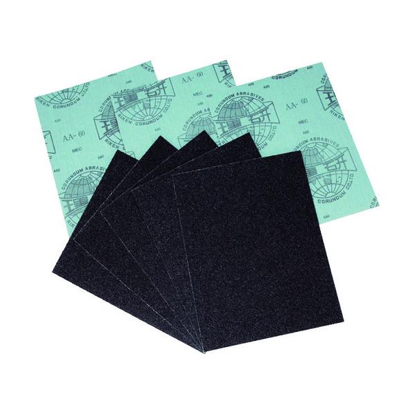 �����R�����_�� �����z ��228mm ����280mm #180 50�� 10-0-228X280-180