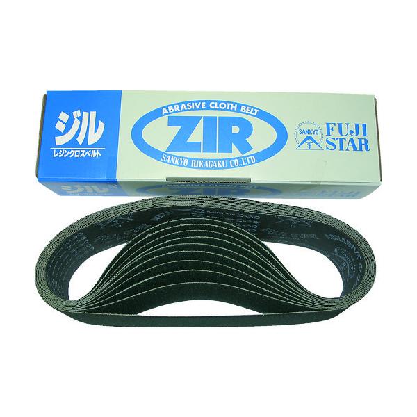 �O�� TZX�W���z�x���g 100X915 #40 5�{ TZXB-FL-40