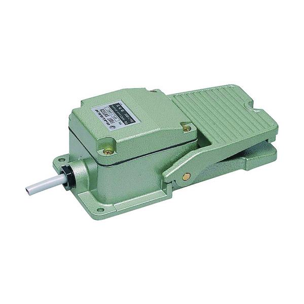 IWf tbgXCb` YƗphJ` dCi6A-250VAC OFL-1-SM2