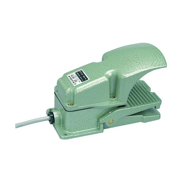 IWf tbgXCb` YƗphJ`EیJo[t i6A-250VAC OFL-1-SM2C