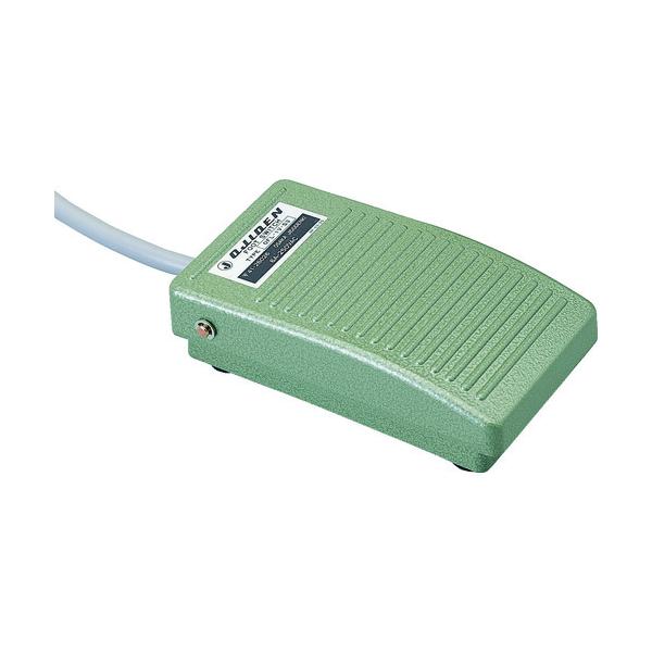 IWf tbgXCb` A~_CJXg~j` dCi6A-250VAC OFL-1V-S3