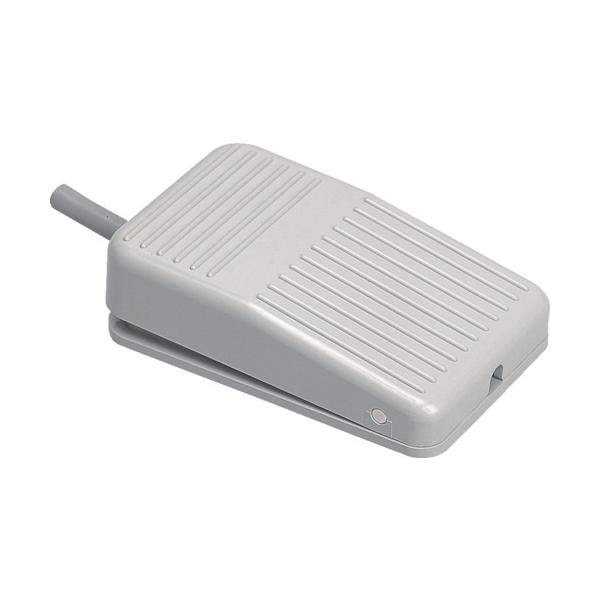 IWf tbgXCb` @p~j` dCi3A-250VAC OFL-V-M4