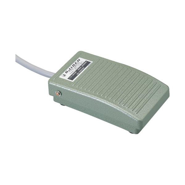 IWf tbgXCb` A~_CJXg~j` dCi6A-250VAC OFL-V-S3