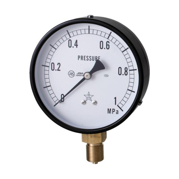 E ʈ͌v(Ag^E75) ̓W0`0.40MPa G311-211-M-0.4MP