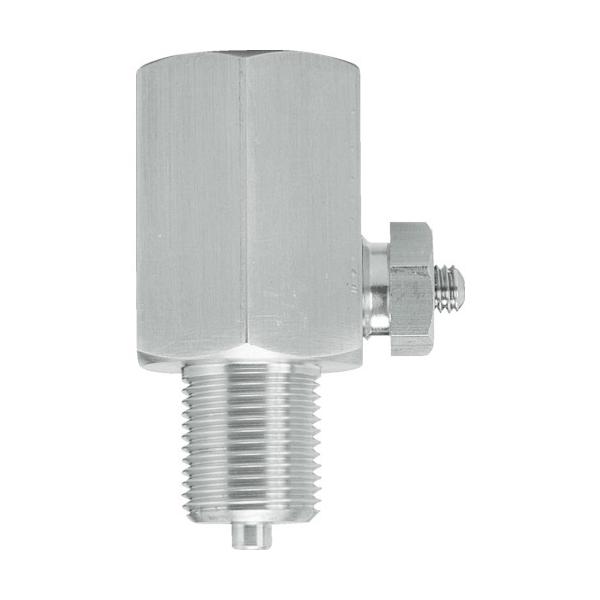 E _p[SUS1/4XR1/4 MD10-273