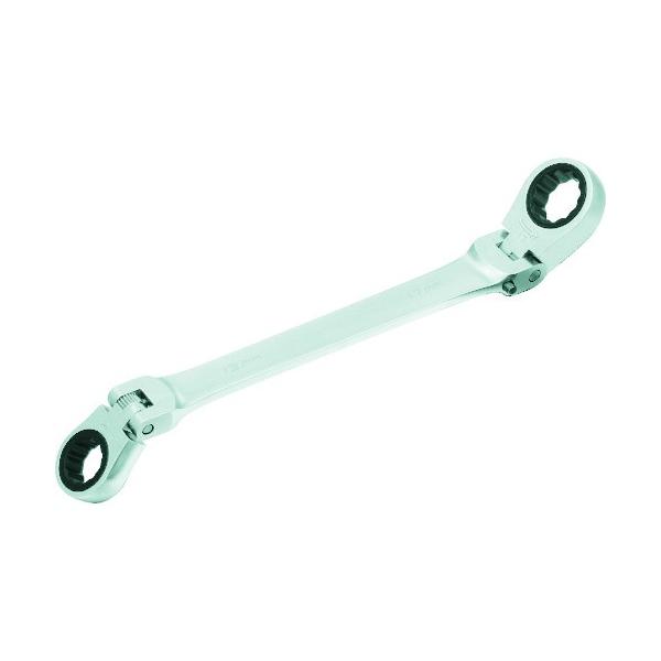 Pro-Auto �_�u���t���b�N�X���b�N�M�A�����`13X17mm DFL1317