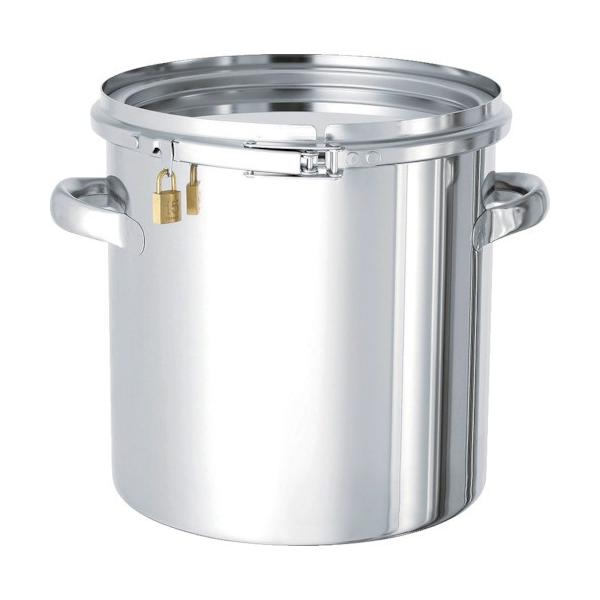 (ʓr)(i)MONOVATE XeX^N 싞t^N 36L CTLK-36