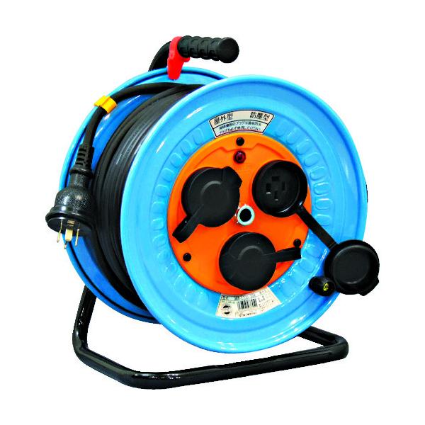  dHh hJho^O200V A[Xt 30m DNW-E330-20A