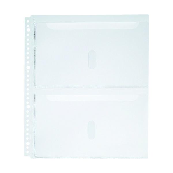 LOW A4S戵t@Cp|Pbg(30)2i^Cv 2630 PA