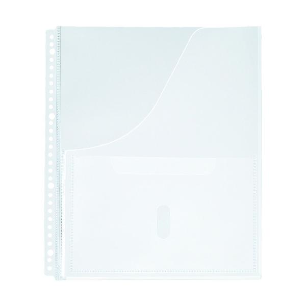 LOW A4S戵t@Cp|Pbg(30) 2630 P