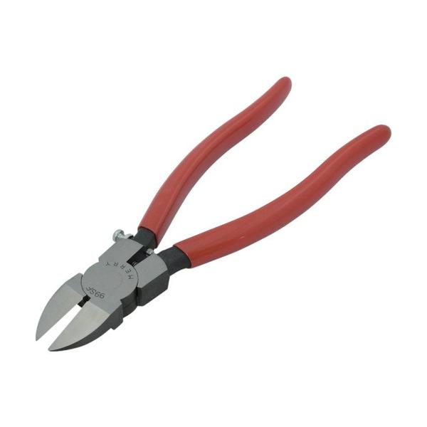 �����[ ���̓v���j�b�p(���n)200mm 99SF-200