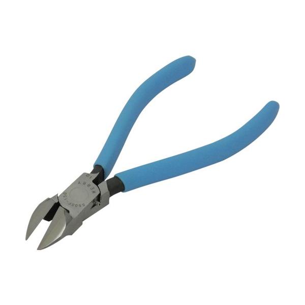 �����[ �΃^�C�v�v���j�b�p150mm 550SF-150