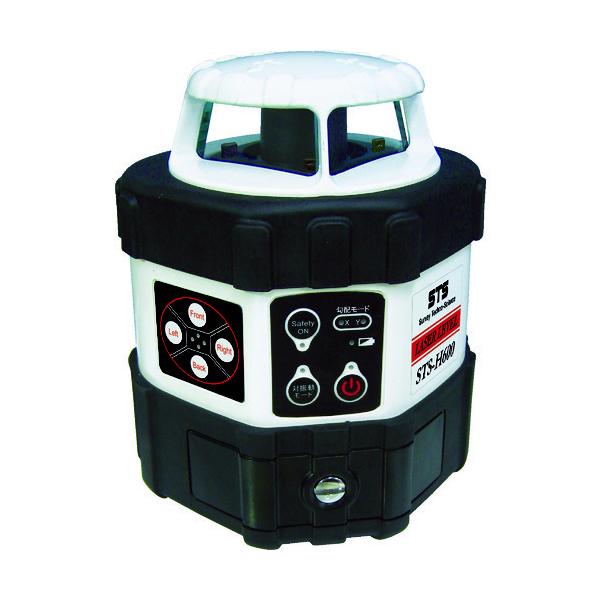 STS ][Ux STS-H600(Ort) STS-H600