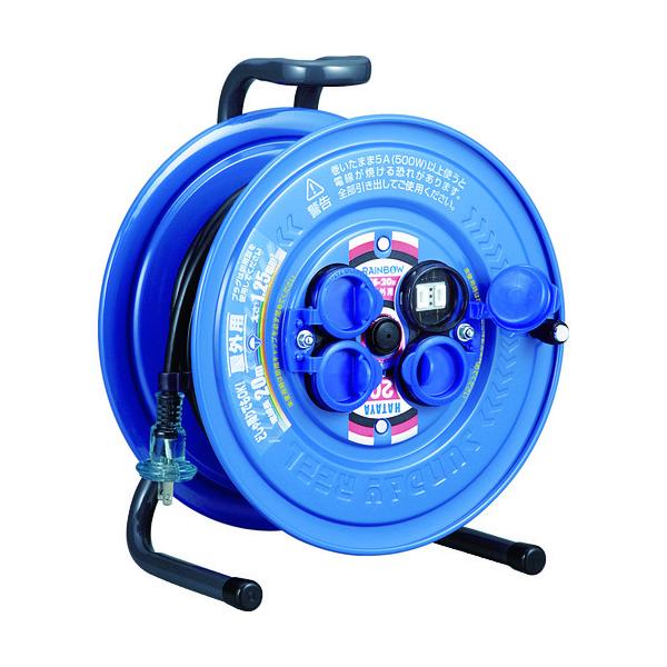 n^ hJ^R[h[ Tf[C{[[ P100V 20m SS-20