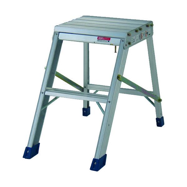 (ʓr)(i)sJ ܂肽ݍƑAG^ 60cm AG-B600