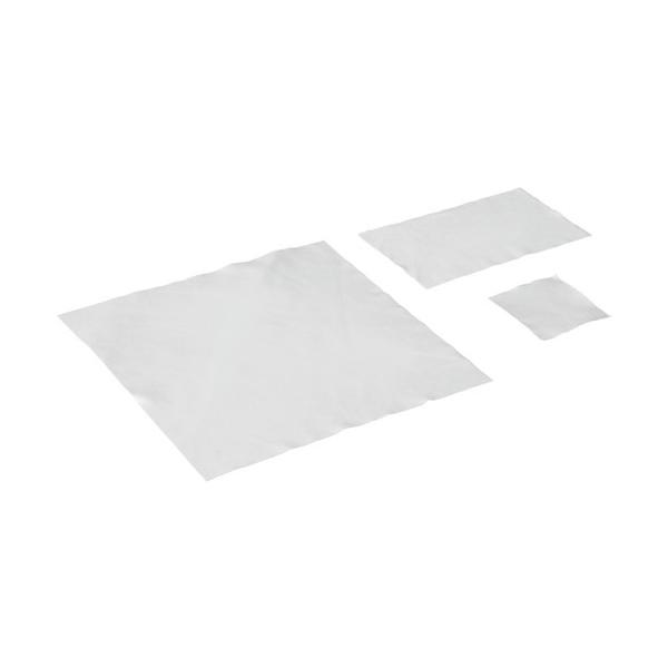 �u���X�g�� �}�C�N�����C�p�[ 15x10 (100����) BSC-M10S-1510