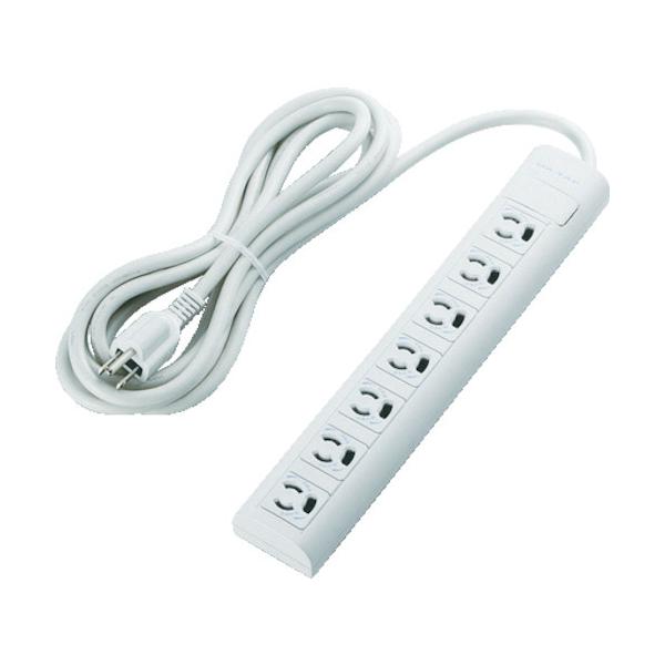 �G���R�� �ȈՃp�b�P�[�W�����~��PC�^�b�v�}�O�l�b�g�t/3P7��/5m T-Y055NDA