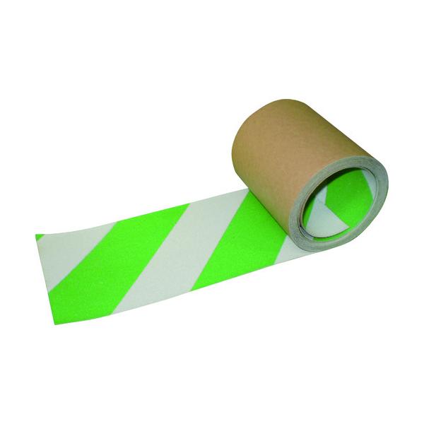 NCA umXbv [u^Cv S][ 100mm×3m×0.85mm NSP-1003-FLZ-GW