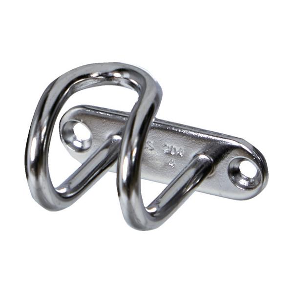 TRUSCO XeXC[v[gtbN 4mm (1=1) TPH-4