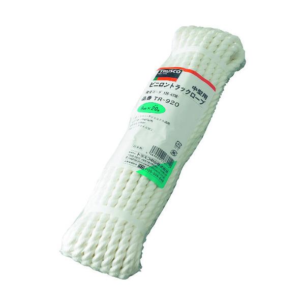 TRUSCO rjgbN[v 3 a9mmX10m TR-910